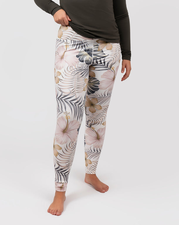Modell 167 cm str. M