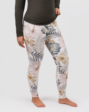 Modell 167 cm str. M