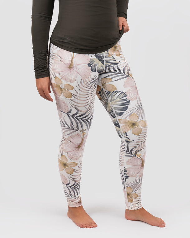 Modell 167 cm str. M
