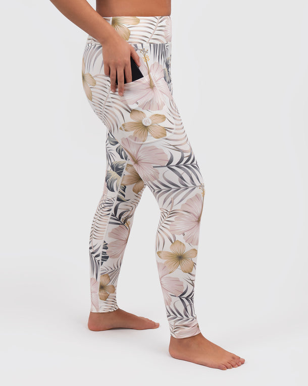 Modell 167 cm str. M