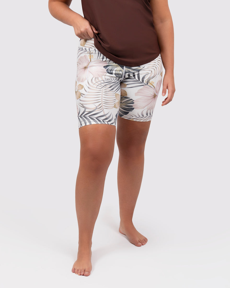 Modell 167 cm str. M