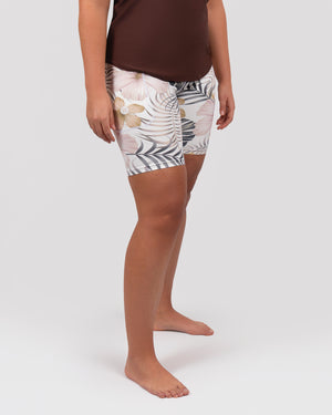 Modell 167 cm str. M