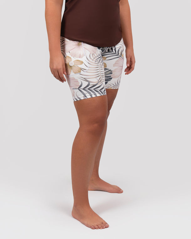 Modell 167 cm str. M