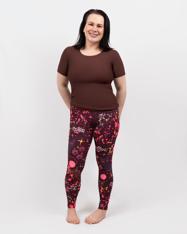 Modell 162 cm str. S