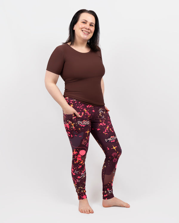 Modell 162 cm str. S