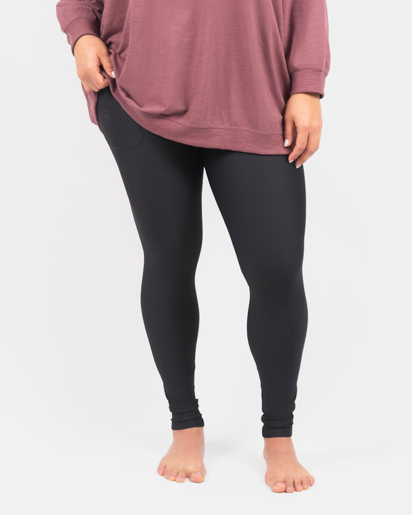 Modell 163 cm str. S