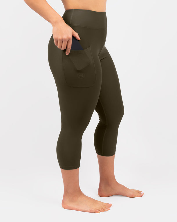 Modell 163 cm str. S