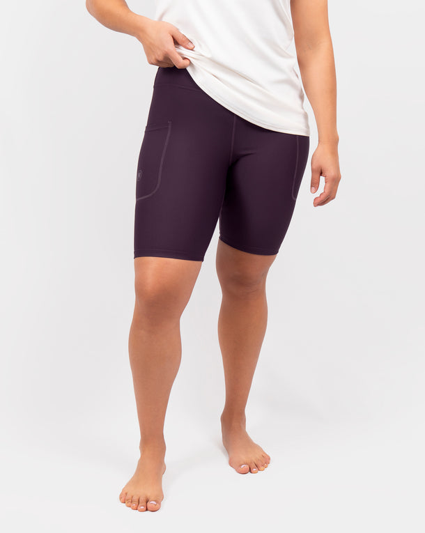 Modell 163 cm str. S