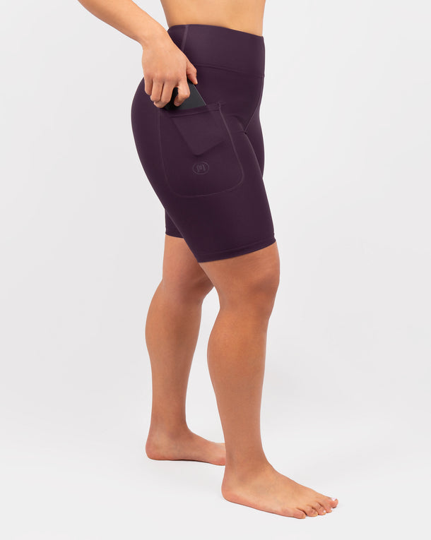 Modell 163 cm str. S