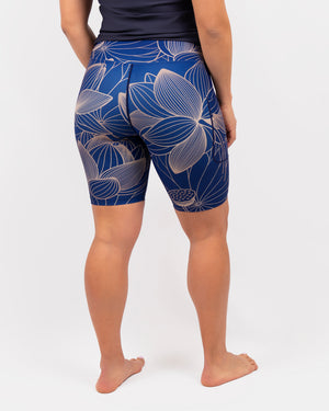 Modell 163 cm str. S