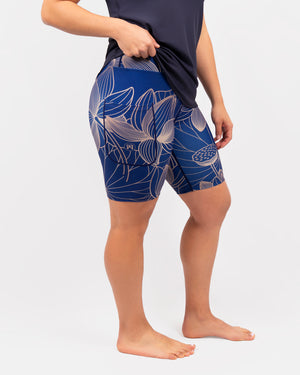 Modell 163 cm str. S
