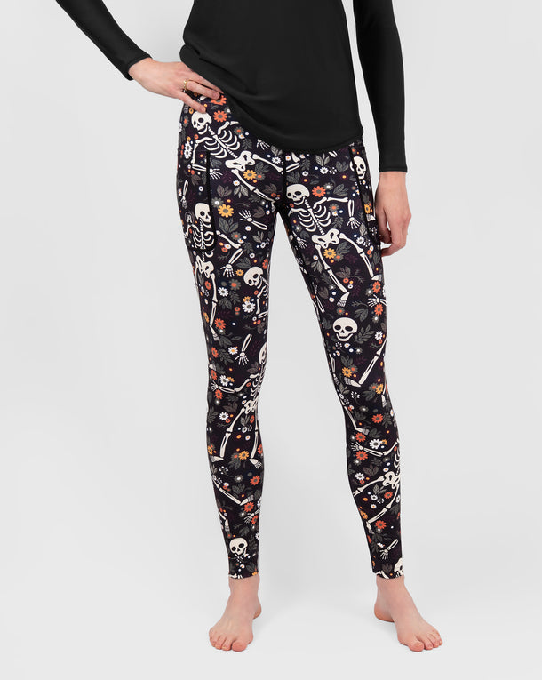 Modell 175 cm str. XS