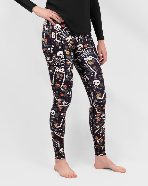 Modell 175 cm str. XS