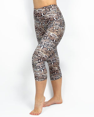 Model 160 cm str. S