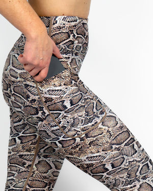 Model 160 cm str. S