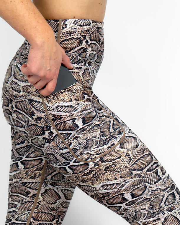 Model 160 cm str. S