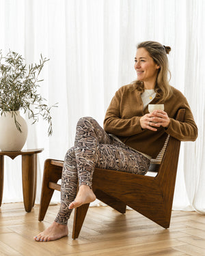 Modell 171 cm str. L