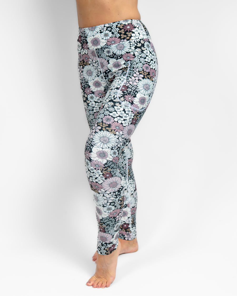 Modell 160 cm str. S