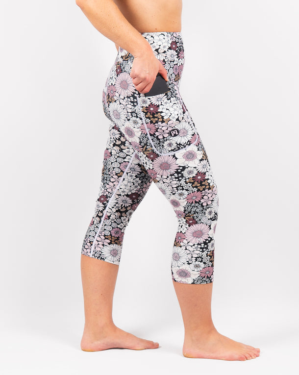 Modell 160 cm str. S