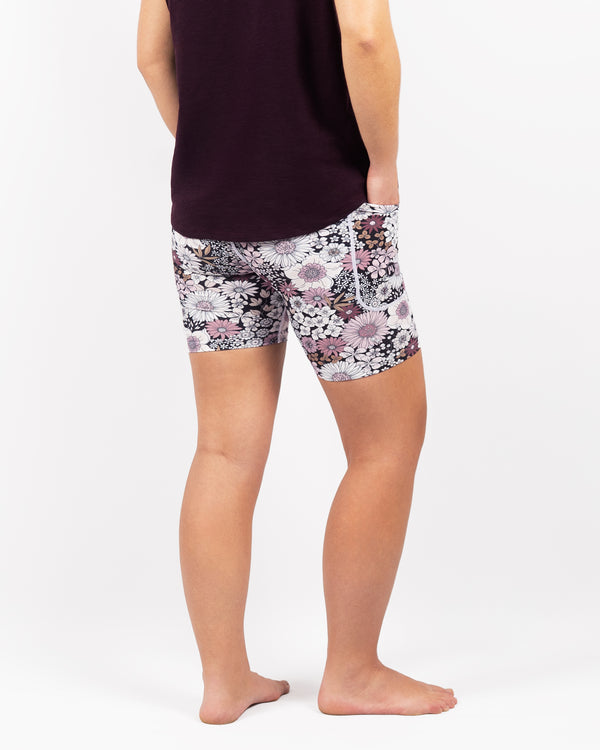 Modell 160 cm str. S