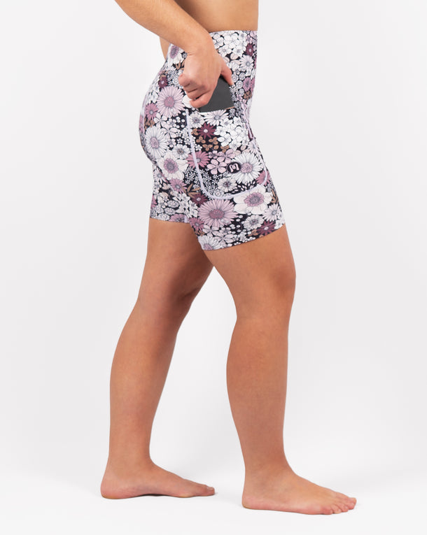 Modell 160 cm str. S