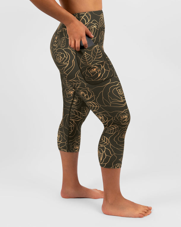 Modell 163 cm str. S