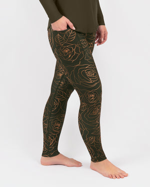 Modell 160 cm str. S