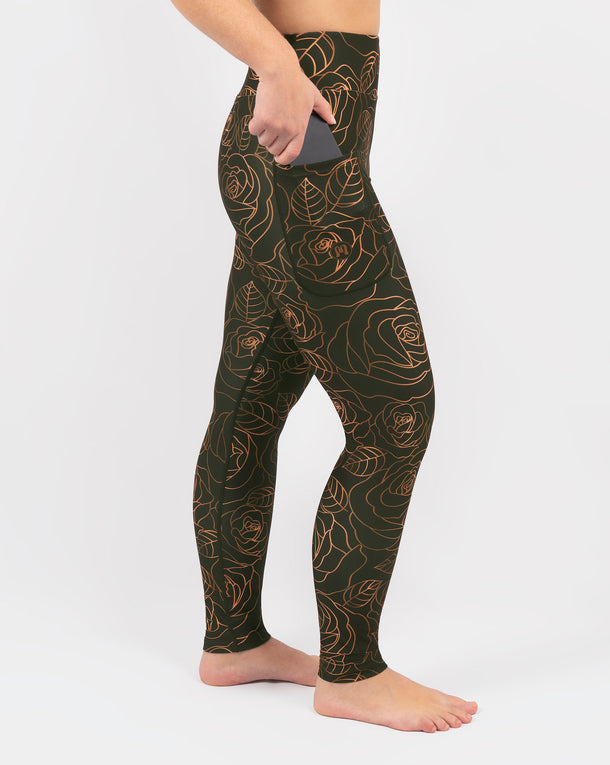 Modell 160 cm str. S