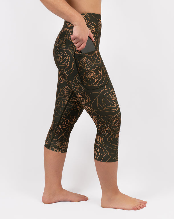 Modell 160 cm str. S