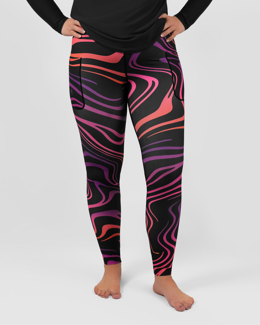 Modell 175 cm str. M