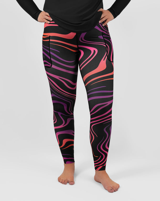 Modell 175 cm str. M