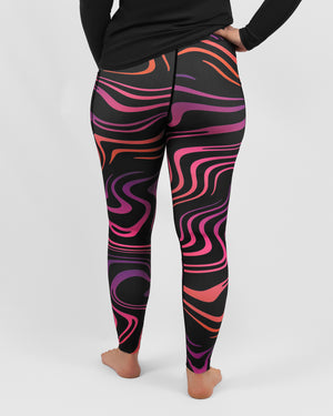 Modell 175 cm str. M