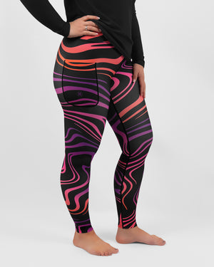Modell 175 cm str. M