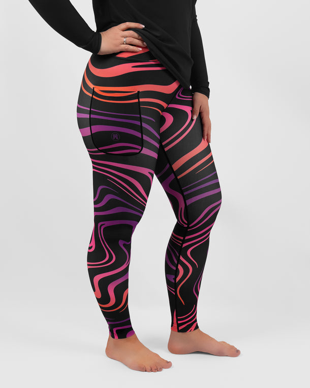 Modell 175 cm str. M