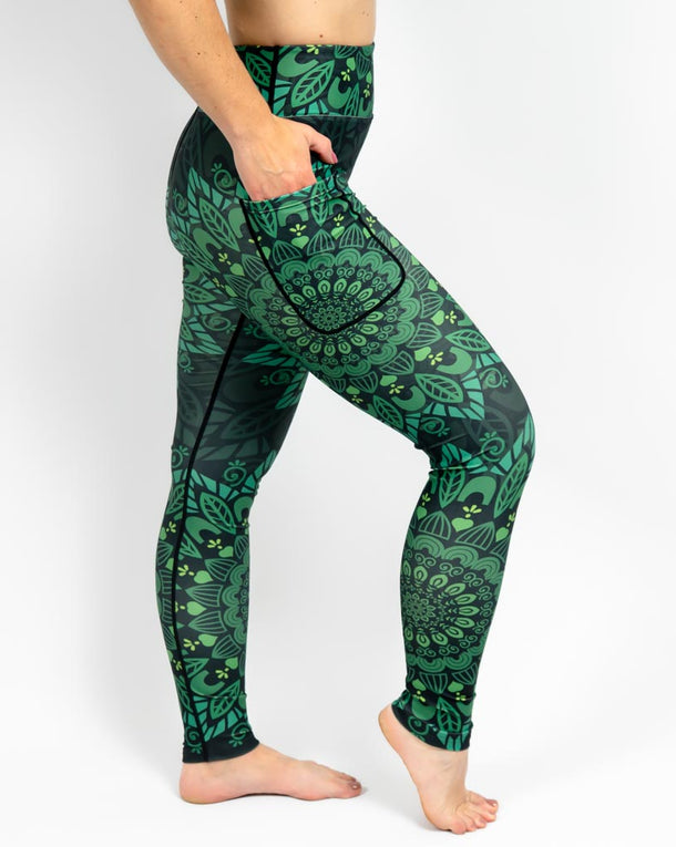 Modell 160 cm str. S