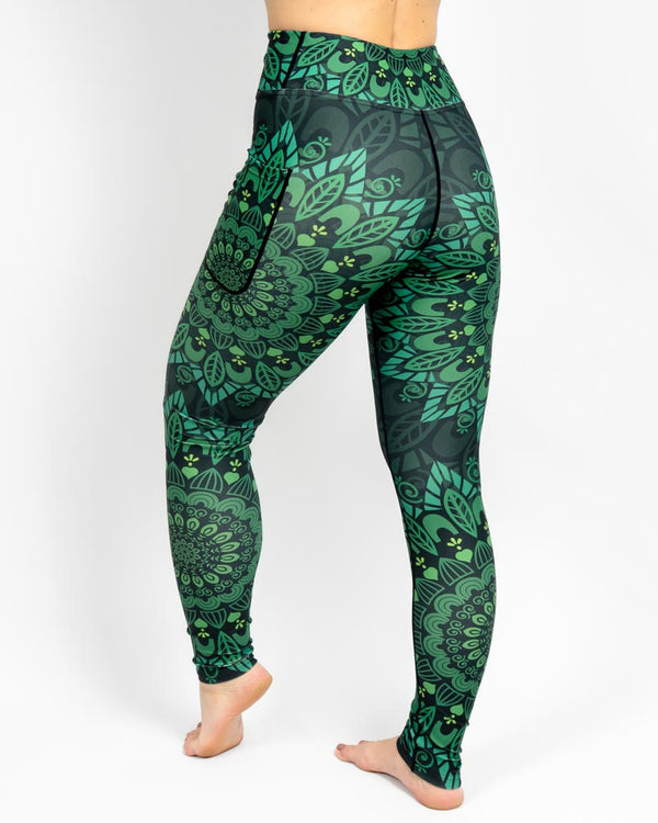 Modell 160 cm str. S