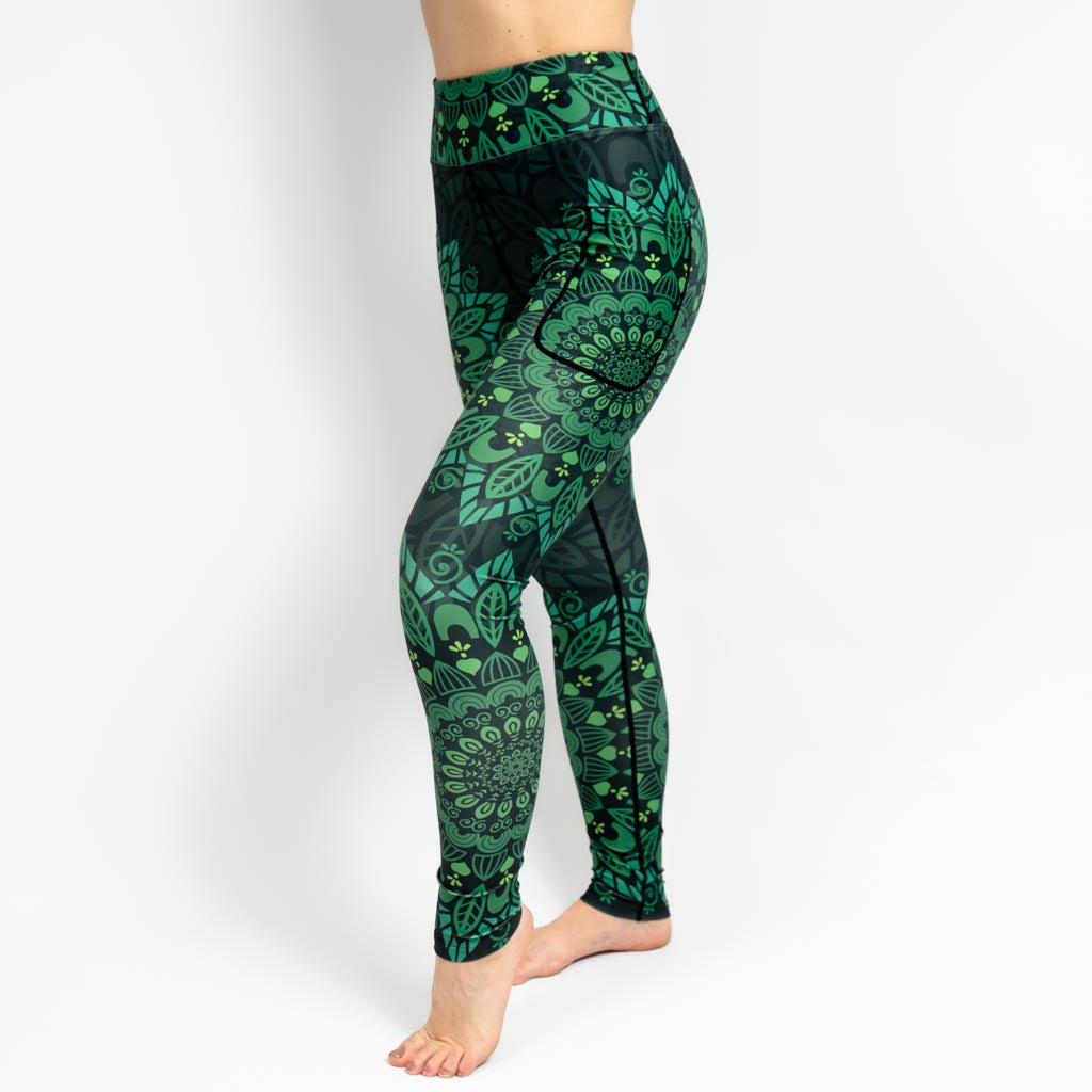 Modell 160 cm str. S