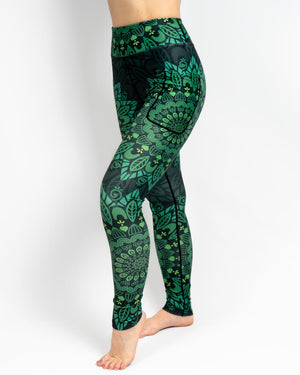 Modell 160 cm str. S