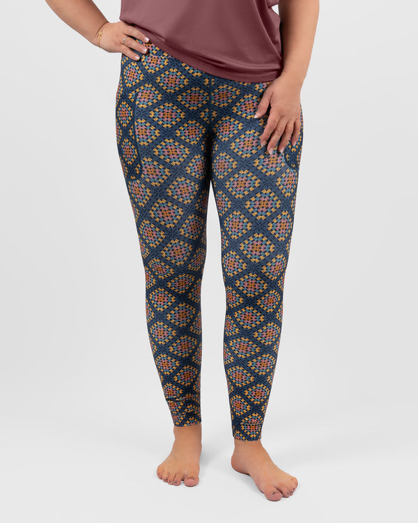 Modell 175 cm str. M