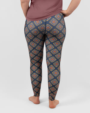 Modell 175 cm str. M