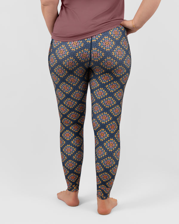 Modell 175 cm str. M