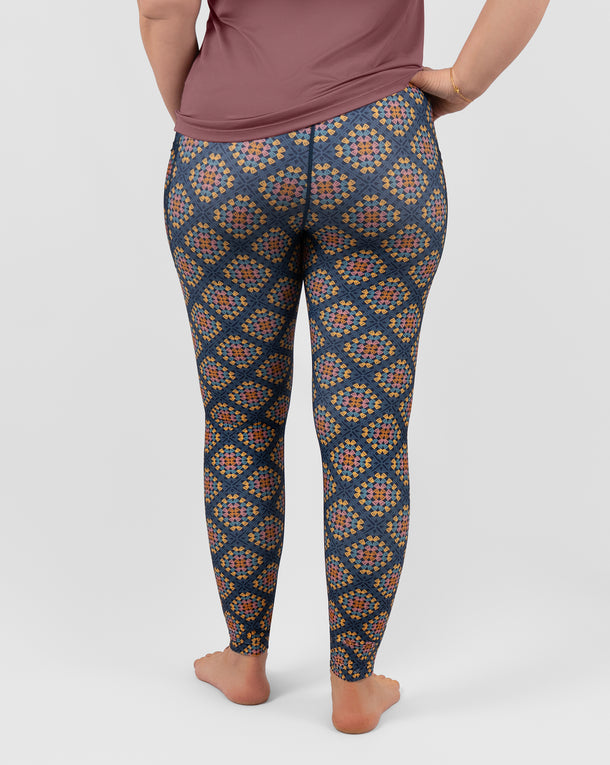 Modell 175 cm str. M