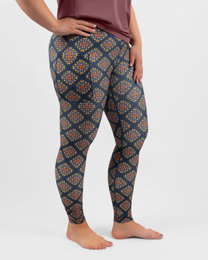 Modell 175 cm str. M