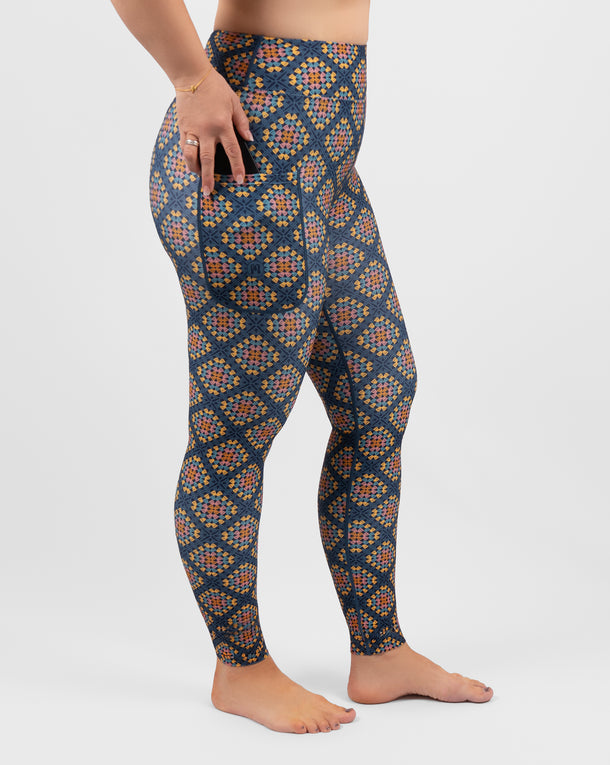 Modell 175 cm str. M