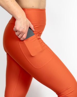 Model 160 cm str. S