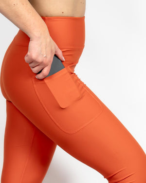 Modell 160 cm str. S