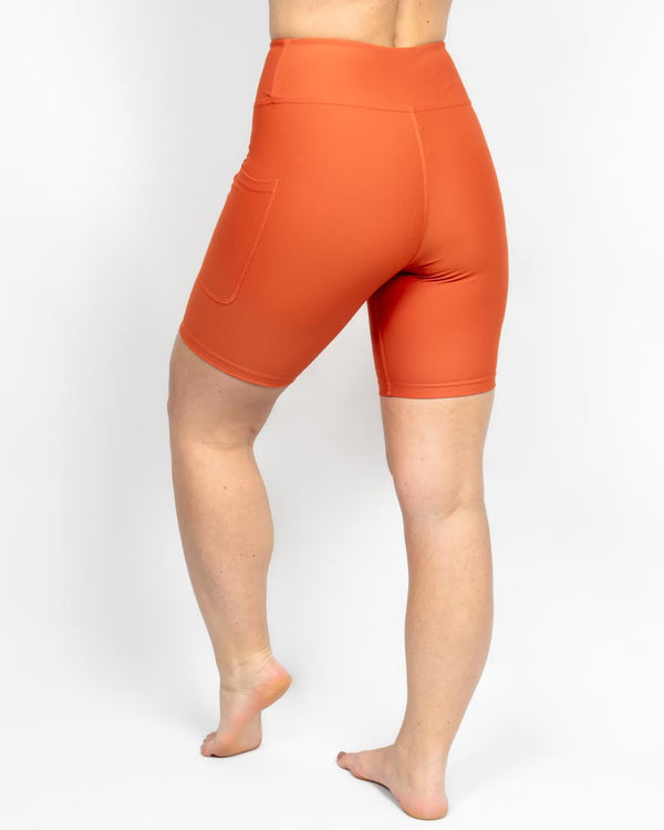 Modell 160 cm str. S