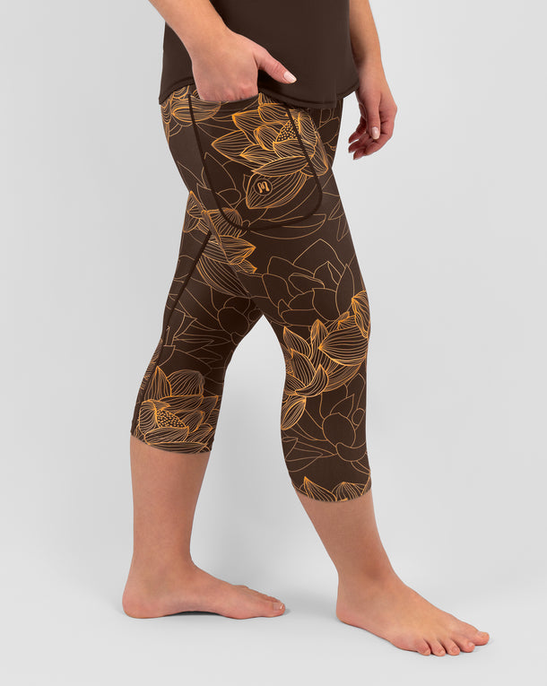 Modell 160 cm str. S