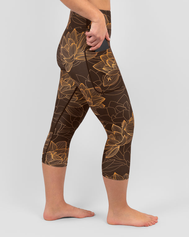 Modell 160 cm str. S