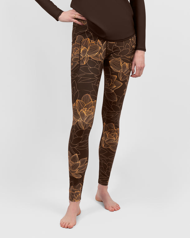 Modell 175 cm str. XS